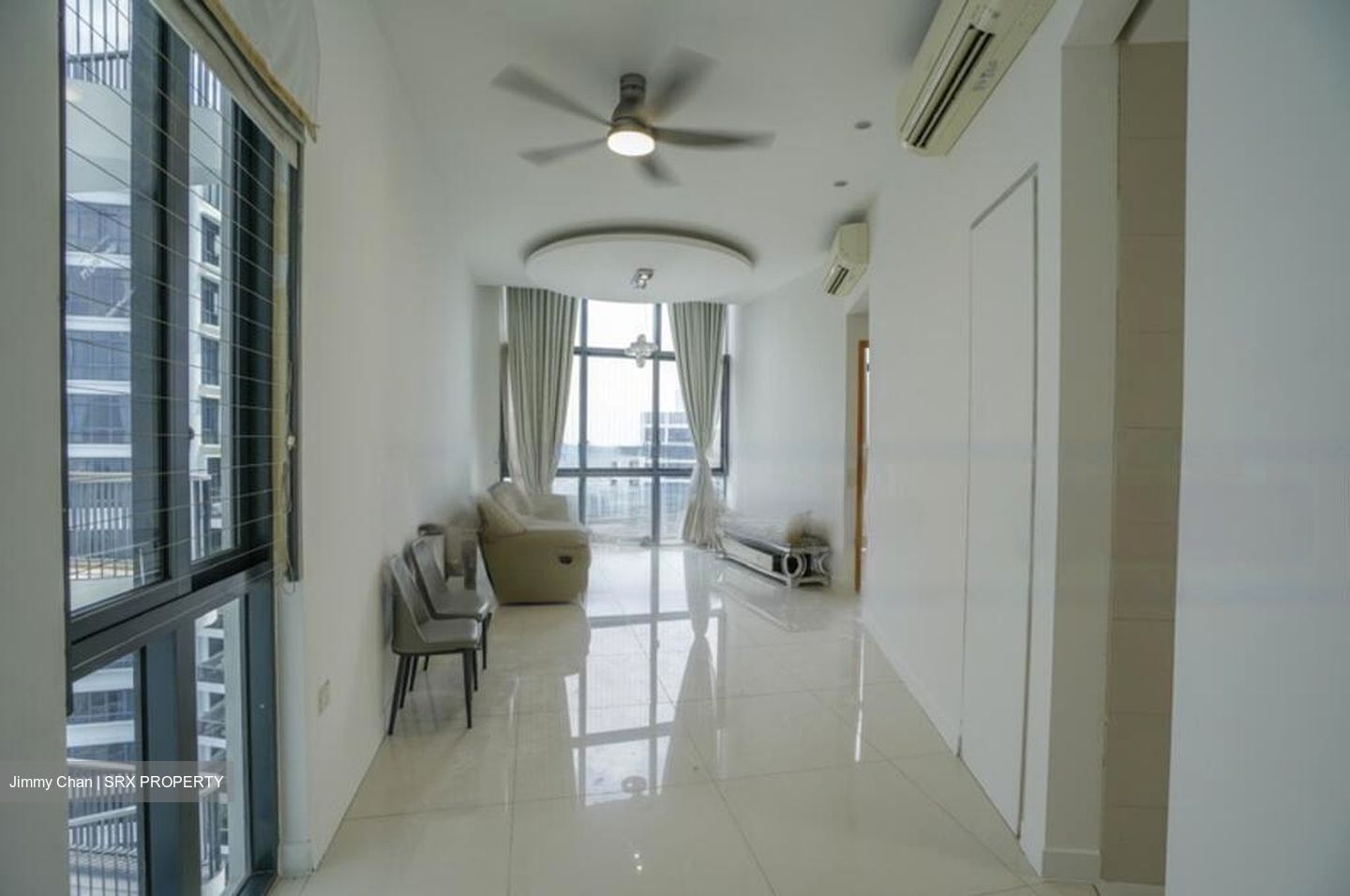 D'Leedon (D10), Condominium #461002411